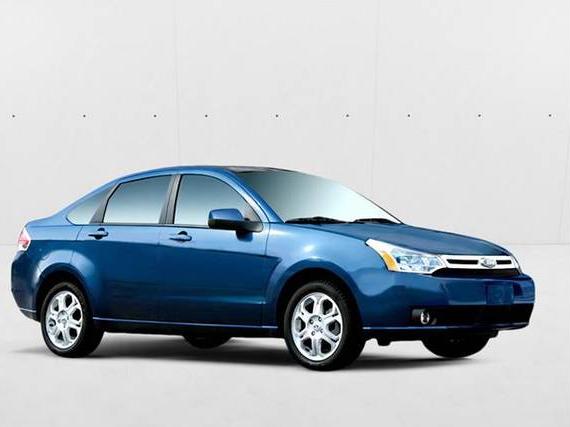 FORD FOCUS 2009 1FAHP36NX9W184236 image FORD FOCUS 2009 1FAHP36NX9W184236 image