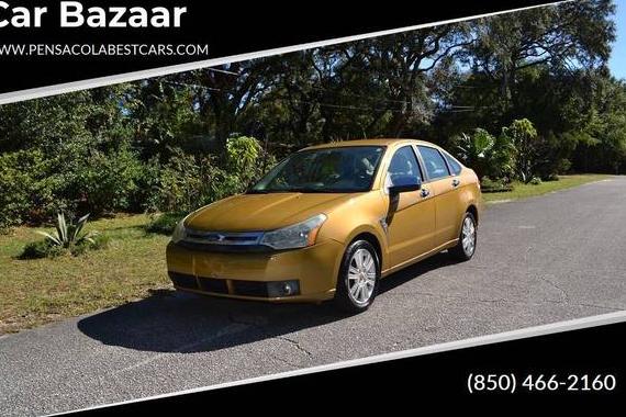 FORD FOCUS 2009 1FAHP37N69W220311 image FORD FOCUS 2009 1FAHP37N69W220311 image