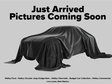 FORD FOCUS 2009 1FAHP35N69W209392 image