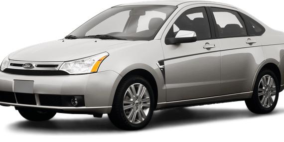 FORD FOCUS 2009 1FAHP37N49W127139 image FORD FOCUS 2009 1FAHP37N49W127139 image