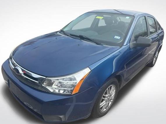 FORD FOCUS 2009 1FAHP35N09W178026 image FORD FOCUS 2009 1FAHP35N09W178026 image