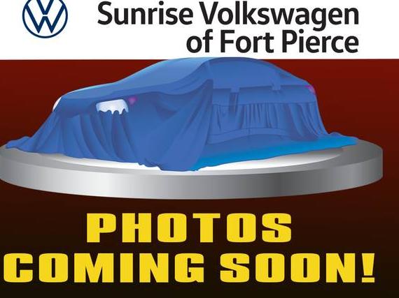 FORD FOCUS 2009 1FAHP35N59W140050 image