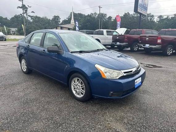 FORD FOCUS 2009 1FAHP35N39W103871 image FORD FOCUS 2009 1FAHP35N39W103871 image