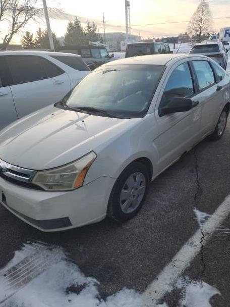 FORD FOCUS 2009 1FAHP34N79W170006 image FORD FOCUS 2009 1FAHP34N79W170006 image