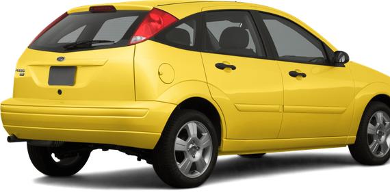 FORD FOCUS 2007 1FAFP37N47W183165 image FORD FOCUS 2007 1FAFP37N47W183165 image