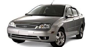 FORD FOCUS 2007 1FAHP34NX7W211516 image FORD FOCUS 2007 1FAHP34NX7W211516 image