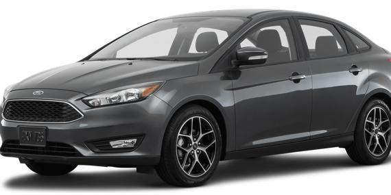 FORD FOCUS 2018 1FADP3H29JL203494 image FORD FOCUS 2018 1FADP3H29JL203494 image