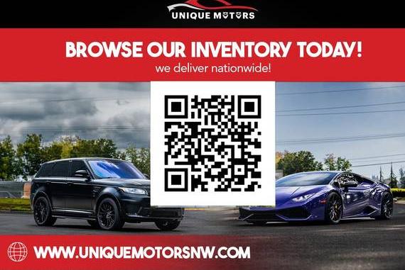 FORD FOCUS 2018 WF0DP3TH7J4126721 image