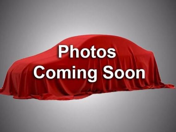 FORD FOCUS 2018 1FADP3H27JL284706 image
