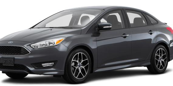 FORD FOCUS 2018 1FADP3FE9JL270545 image FORD FOCUS 2018 1FADP3FE9JL270545 image