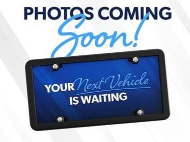 FORD FOCUS 2018 1FADP3K23JL212202 image
