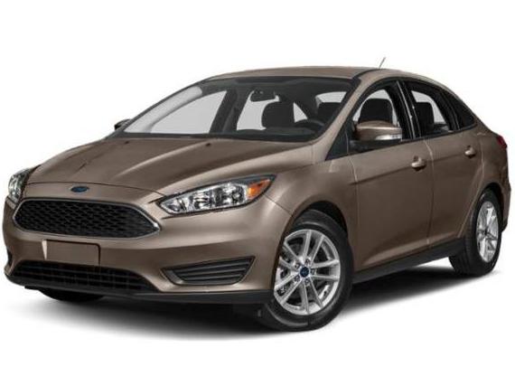 FORD FOCUS 2018 1FADP3FE8JL312803 image FORD FOCUS 2018 1FADP3FE8JL312803 image