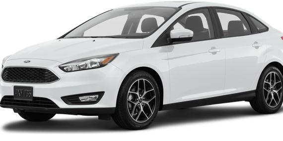 FORD FOCUS 2018 1FADP3H20JL221284 image FORD FOCUS 2018 1FADP3H20JL221284 image