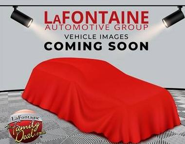 FORD FOCUS 2018 WF0DP3TH3J4126358 image FORD FOCUS 2018 WF0DP3TH3J4126358 image
