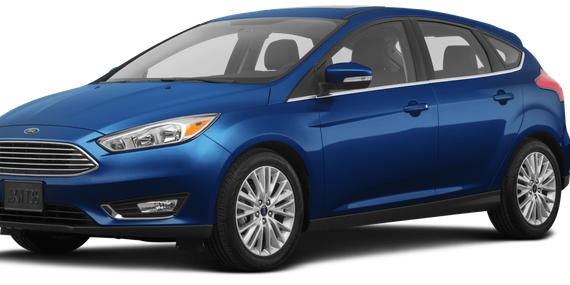 FORD FOCUS 2018 1FADP3N27JL261897 image FORD FOCUS 2018 1FADP3N27JL261897 image