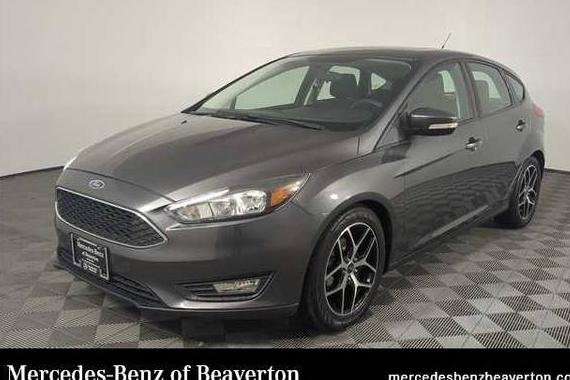FORD FOCUS 2018 1FADP3M20JL311606 image FORD FOCUS 2018 1FADP3M20JL311606 image
