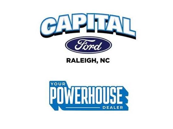 FORD FOCUS 2018 1FADP3F24JL328437 image