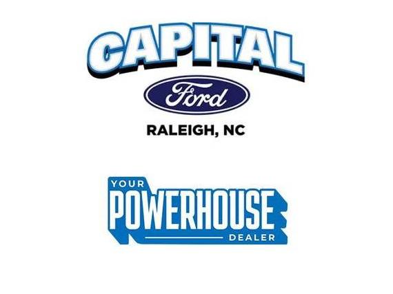 FORD FOCUS 2018 1FADP3F22JL329005 image FORD FOCUS 2018 1FADP3F22JL329005 image