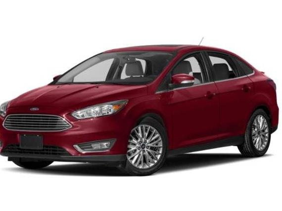 FORD FOCUS 2018 1FADP3J20JL221117 image FORD FOCUS 2018 1FADP3J20JL221117 image