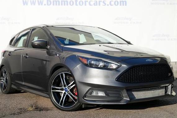 FORD FOCUS 2018 1FADP3L98JL290826 image FORD FOCUS 2018 1FADP3L98JL290826 image