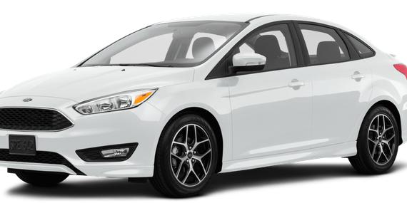 FORD FOCUS 2018 1FADP3F23JL328221 image FORD FOCUS 2018 1FADP3F23JL328221 image