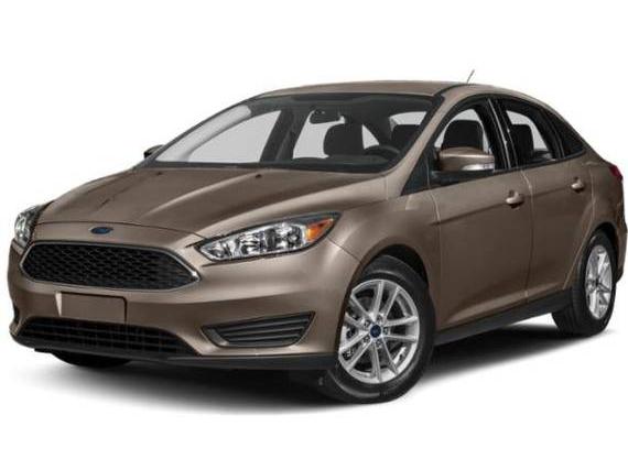 FORD FOCUS 2018 1FADP3F27JL249201 image FORD FOCUS 2018 1FADP3F27JL249201 image