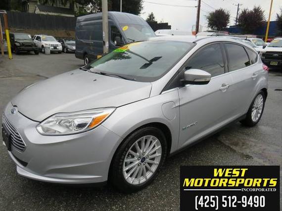 FORD FOCUS 2018 1FADP3R40JL224525 image FORD FOCUS 2018 1FADP3R40JL224525 image