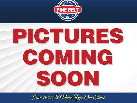 FORD FOCUS 2018 1FADP3J26JL237807 image FORD FOCUS 2018 1FADP3J26JL237807 image