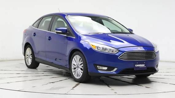 FORD FOCUS 2018 1FADP3J26JL261573 image FORD FOCUS 2018 1FADP3J26JL261573 image