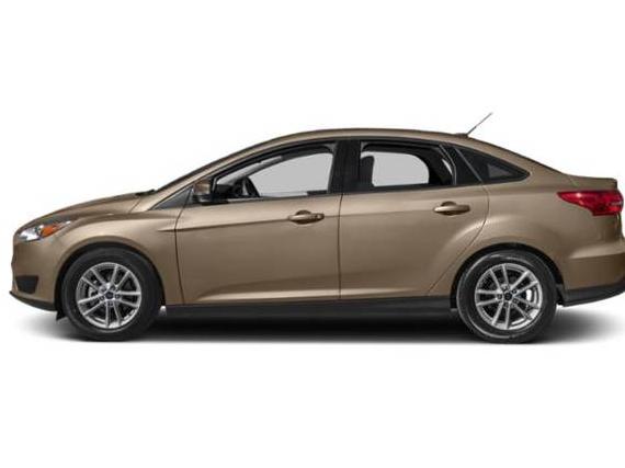 FORD FOCUS 2018 1FADP3FE4JL269366 image FORD FOCUS 2018 1FADP3FE4JL269366 image