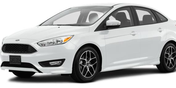 FORD FOCUS 2018 1FADP3F21JL288138 image FORD FOCUS 2018 1FADP3F21JL288138 image