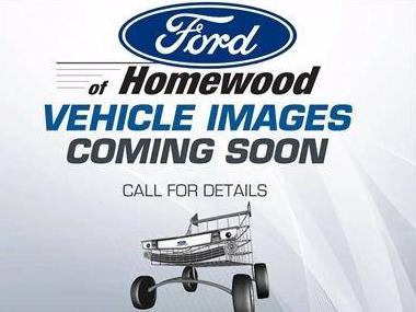 FORD FOCUS 2018 1FADP3FEXJL266858 image