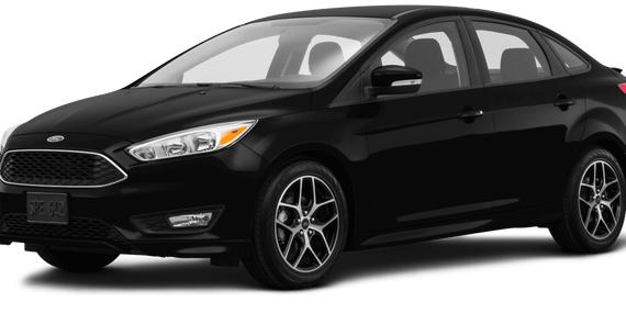 FORD FOCUS 2018 1FADP3FE1JL219198 image FORD FOCUS 2018 1FADP3FE1JL219198 image