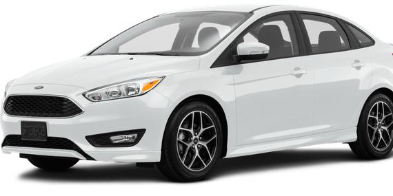 FORD FOCUS 2018 1FADP3F27JL212228 image FORD FOCUS 2018 1FADP3F27JL212228 image
