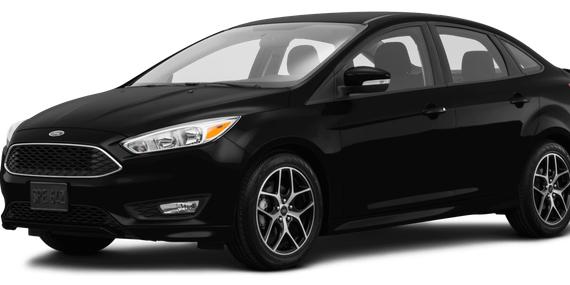 FORD FOCUS 2018 1FADP3FEXJL210466 image FORD FOCUS 2018 1FADP3FEXJL210466 image