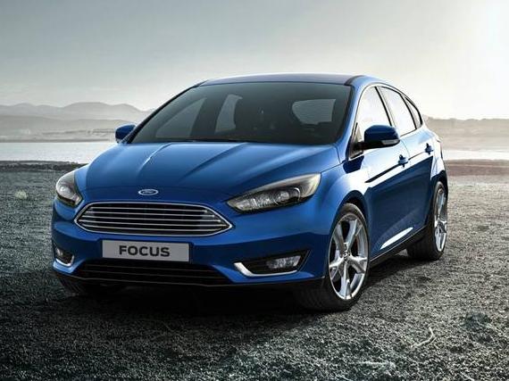 FORD FOCUS 2018 1FADP3K21JL304179 image FORD FOCUS 2018 1FADP3K21JL304179 image