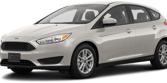 FORD FOCUS 2018 1FADP3K23JL220686 image FORD FOCUS 2018 1FADP3K23JL220686 image