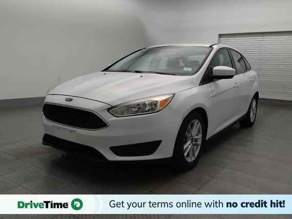 FORD FOCUS 2018 1FADP3F23JL328915 image FORD FOCUS 2018 1FADP3F23JL328915 image