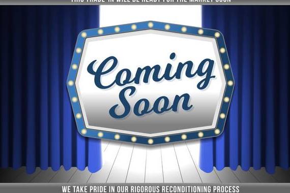 FORD FOCUS 2018 1FADP3F29JL306711 image FORD FOCUS 2018 1FADP3F29JL306711 image