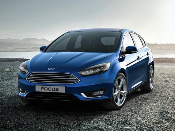 FORD FOCUS 2018 1FADP3M20JL213434 image FORD FOCUS 2018 1FADP3M20JL213434 image