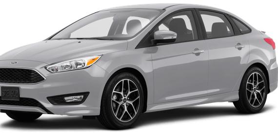 FORD FOCUS 2018 1FADP3F23JL327800 image FORD FOCUS 2018 1FADP3F23JL327800 image