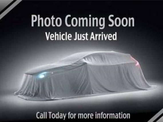 FORD FOCUS 2018 1FADP3H25JL227243 image FORD FOCUS 2018 1FADP3H25JL227243 image