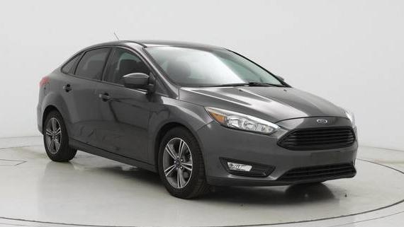 FORD FOCUS 2018 1FADP3FE2JL230758 image FORD FOCUS 2018 1FADP3FE2JL230758 image