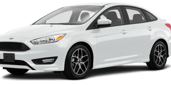 FORD FOCUS 2018 1FADP3F29JL216393 image FORD FOCUS 2018 1FADP3F29JL216393 image