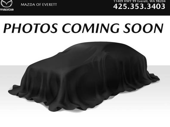 FORD FOCUS 2018 1FADP3H23JL233638 image