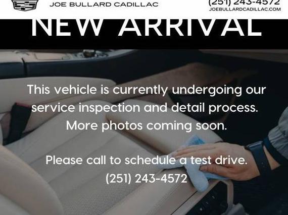 FORD FOCUS 2018 1FADP3M23JL226971 image