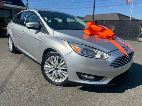 FORD FOCUS 2018 1FADP3J22JL283960 image FORD FOCUS 2018 1FADP3J22JL283960 image