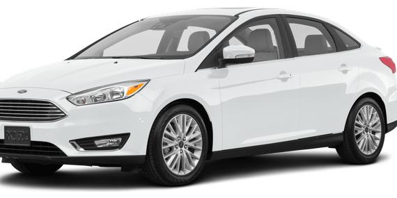 FORD FOCUS 2018 1FADP3J29JL232715 image FORD FOCUS 2018 1FADP3J29JL232715 image