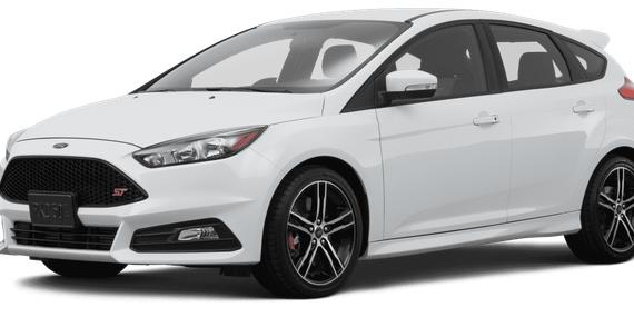 FORD FOCUS 2017 1FADP3L99HL285256 image FORD FOCUS 2017 1FADP3L99HL285256 image