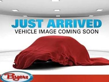 FORD FOCUS 2017 1FADP3L96HL298627 image